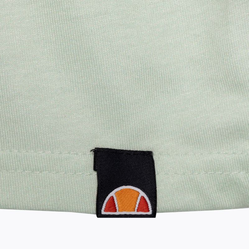 Ellesse női Primavera multicolor póló 4