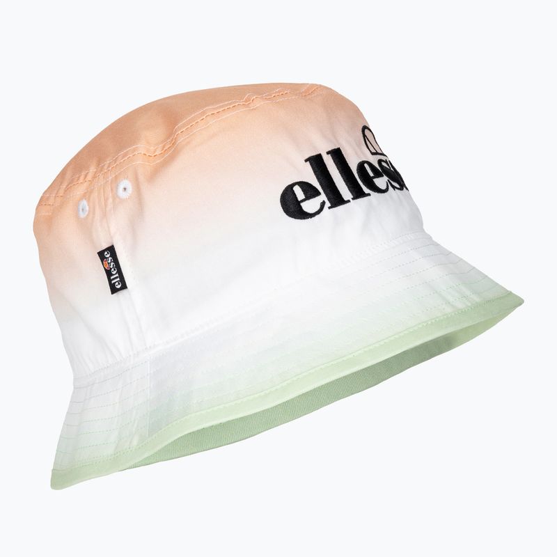 Ellesse Boresta Bucket sapka több színben