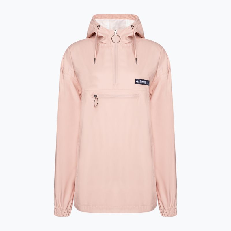 Ellesse női edződzseki Orenzio Oh pink