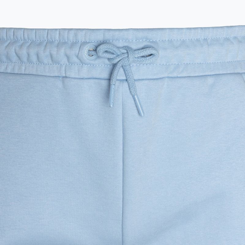 Ellesse férfi rövidnadrág Turi light blue 7