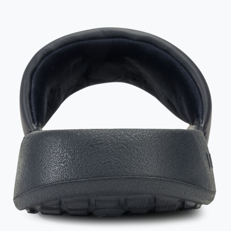 Férfi papucs Lacoste 45CMA0002 navy/white 6