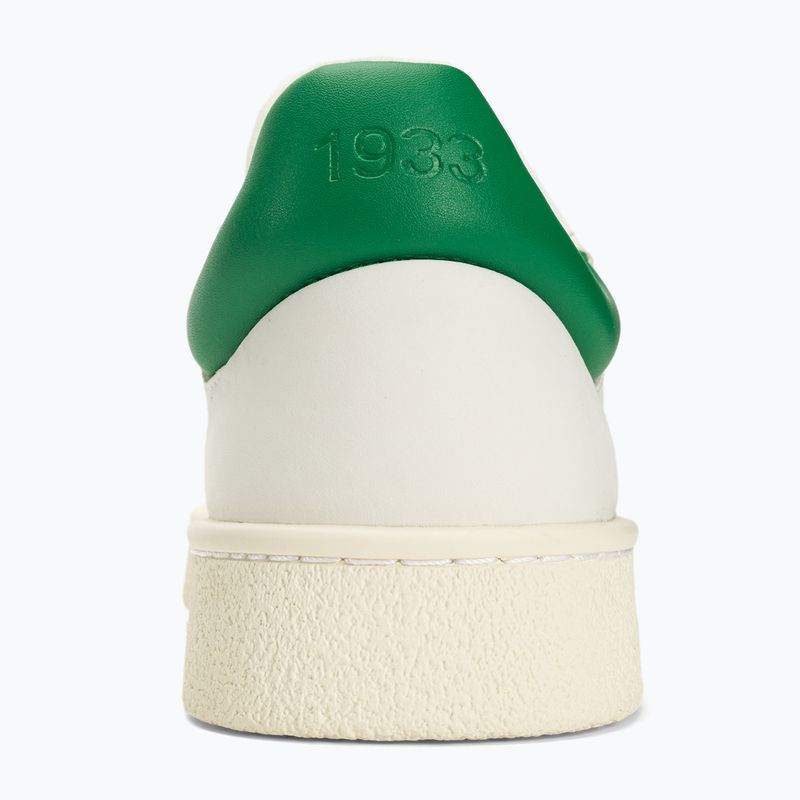 férfi cipő Lacoste 47SMA0040 white/green 7