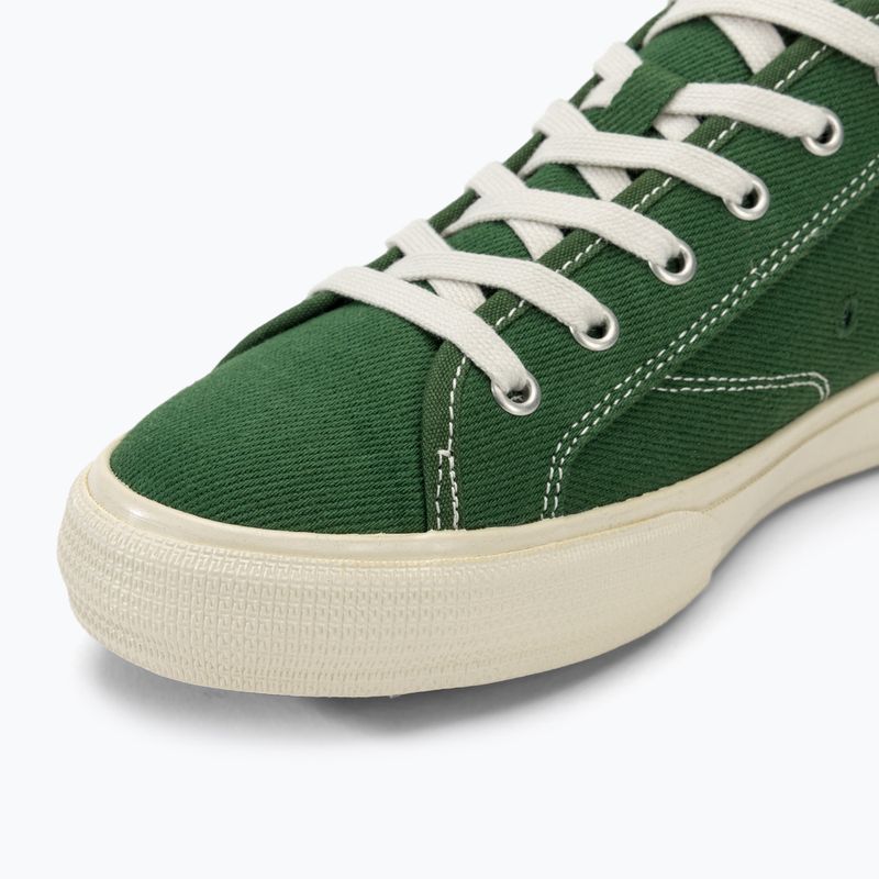 Férfi cipő Lacoste 47CMA0005 green/off white 7