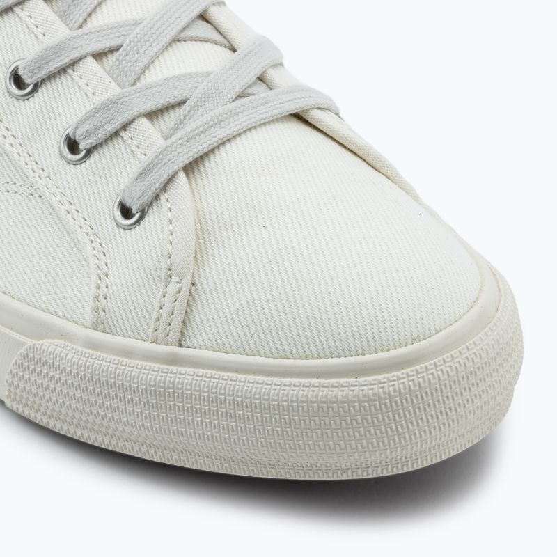 Férfi cipő Lacoste 47CMA0005 off white/off white 7