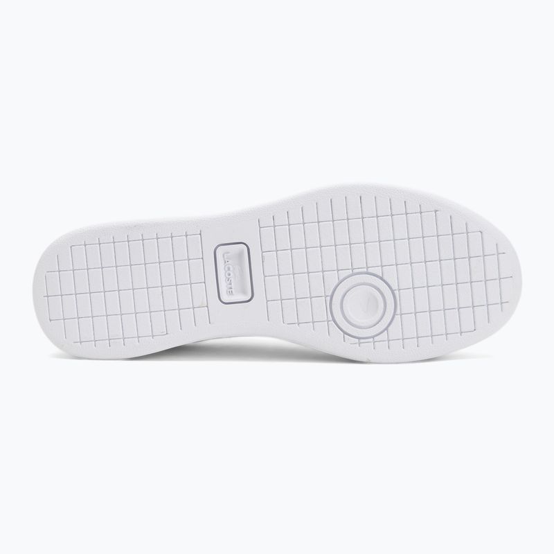 Lacoste női cipő 48SFA0118 4