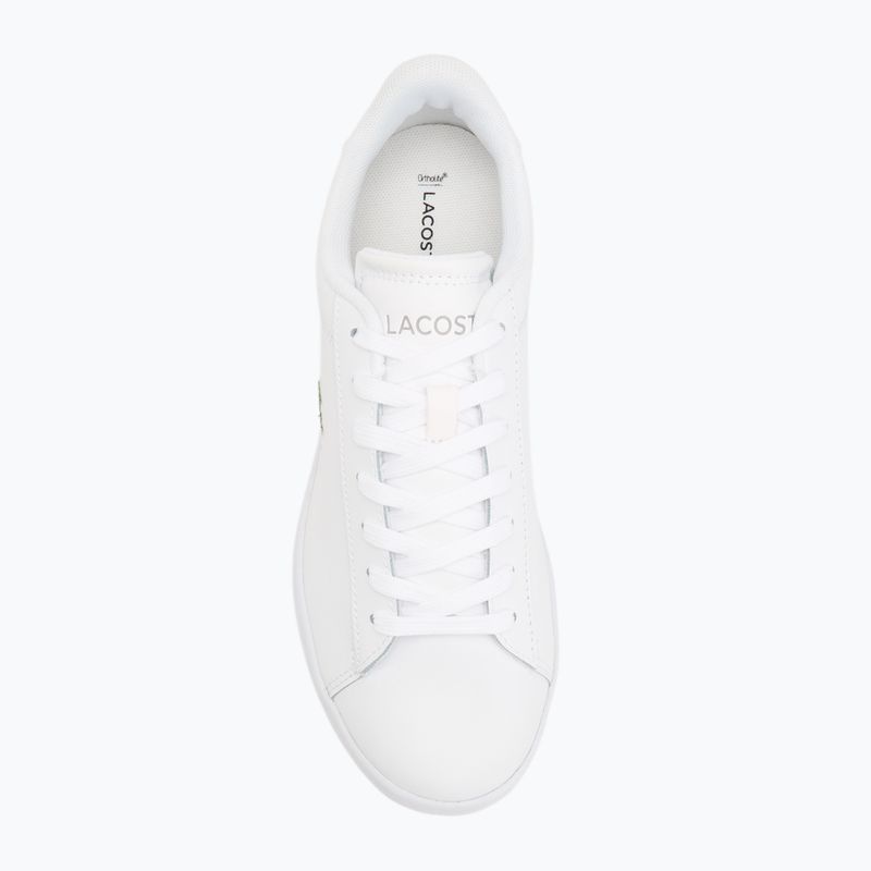 Lacoste női cipő 48SFA0118 5