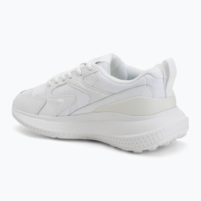 Női cipők Lacoste L003 Evo white/white 3