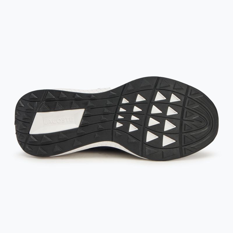 Férfi cipő Lacoste L003 Evo navy / white 4