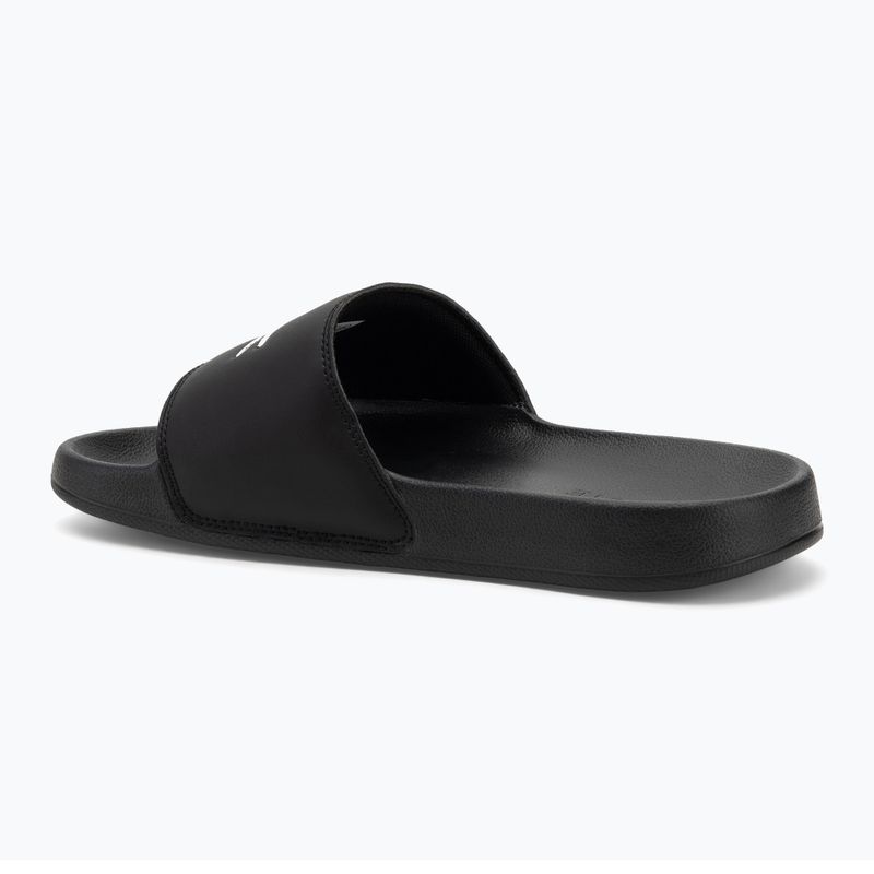 Lacoste férfi cipő 49CMA0041 fekete/fehér 3