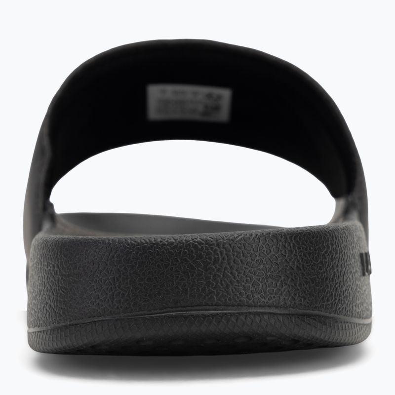 Lacoste férfi cipő 49CMA0041 fekete/fehér 6