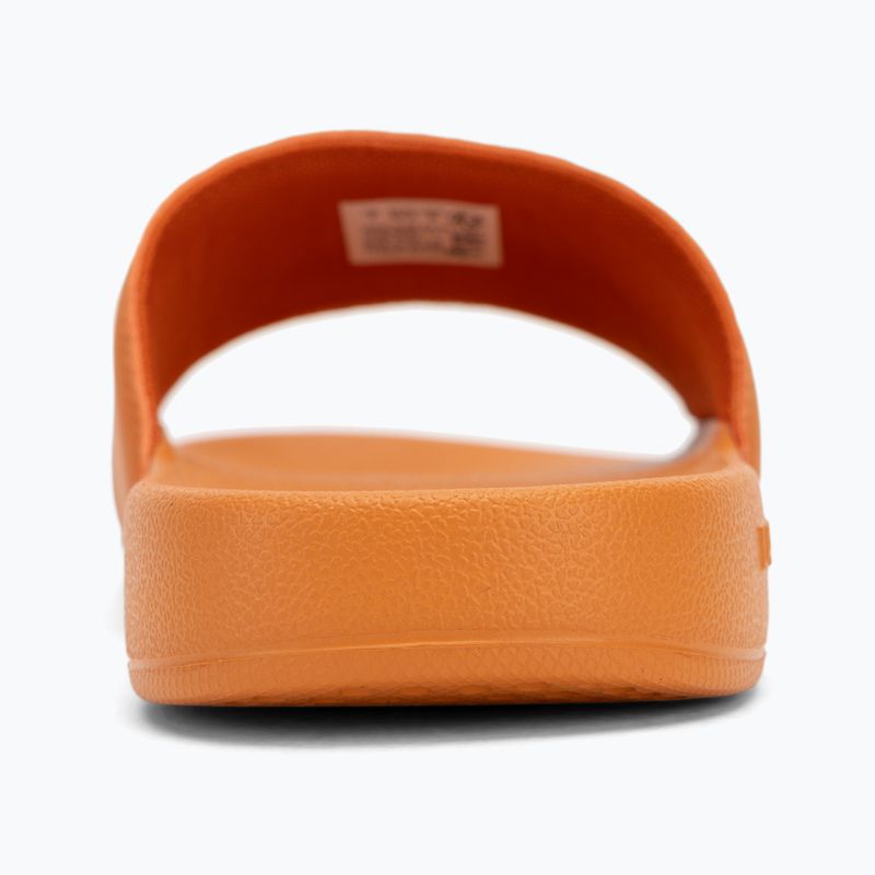 Lacoste férfi cipő 49CMA0041 narancssárga/fehér 6