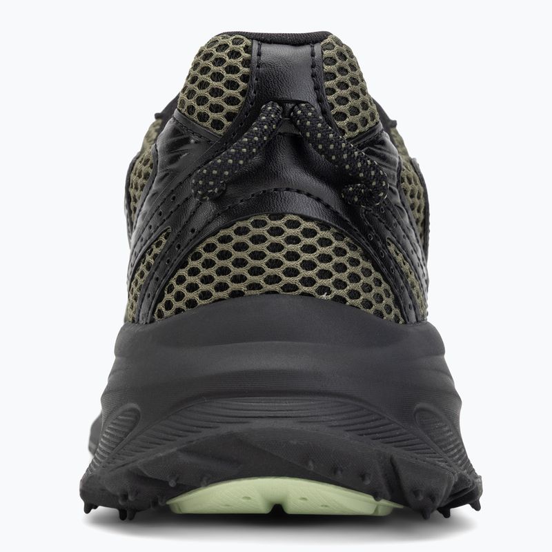 Férfi cipők Lacoste 50SMA0122 khaki/black 6