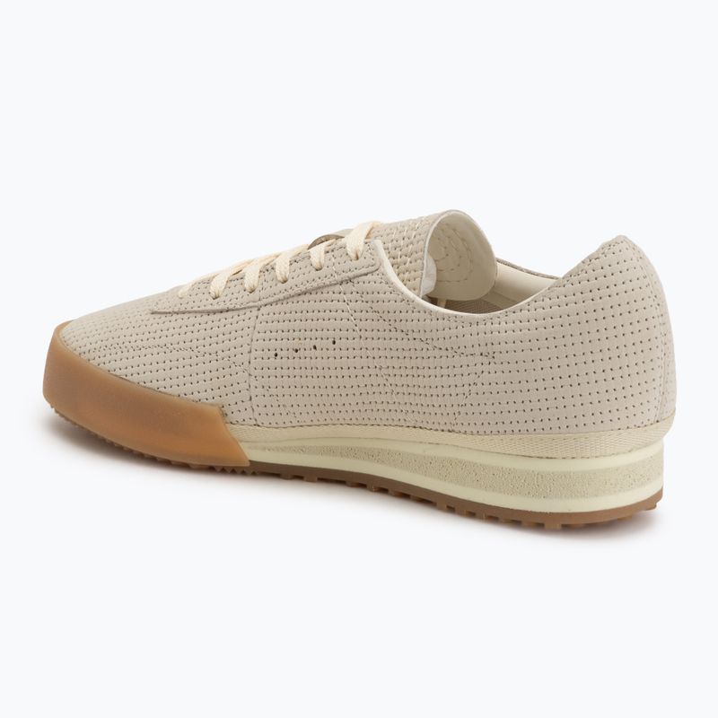 Női cipők Lacoste Aura off white/gum 3