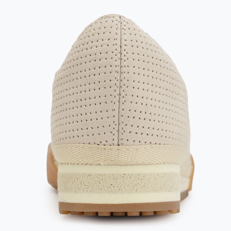 Női cipők Lacoste Aura off white/gum 6