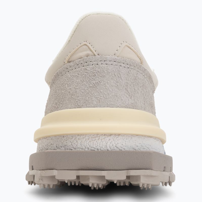 Férfi cipők Lacoste Elite Active grey/grey 6