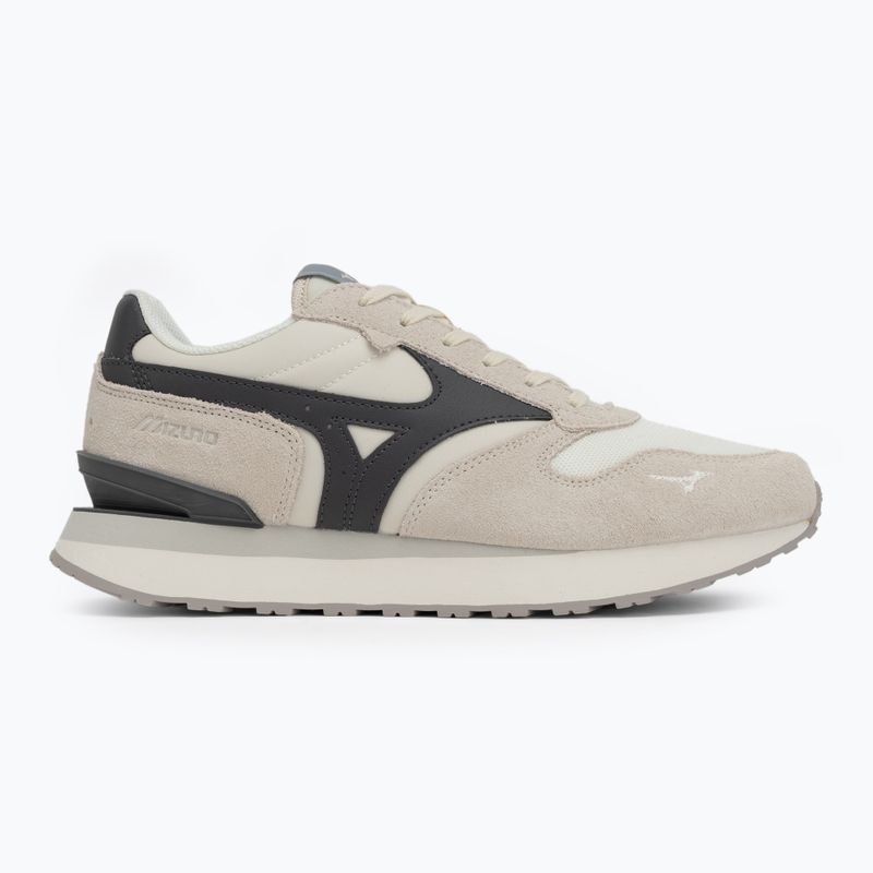 Mizuno RB87 prisztin/mágneses/nyári homok cipő 2