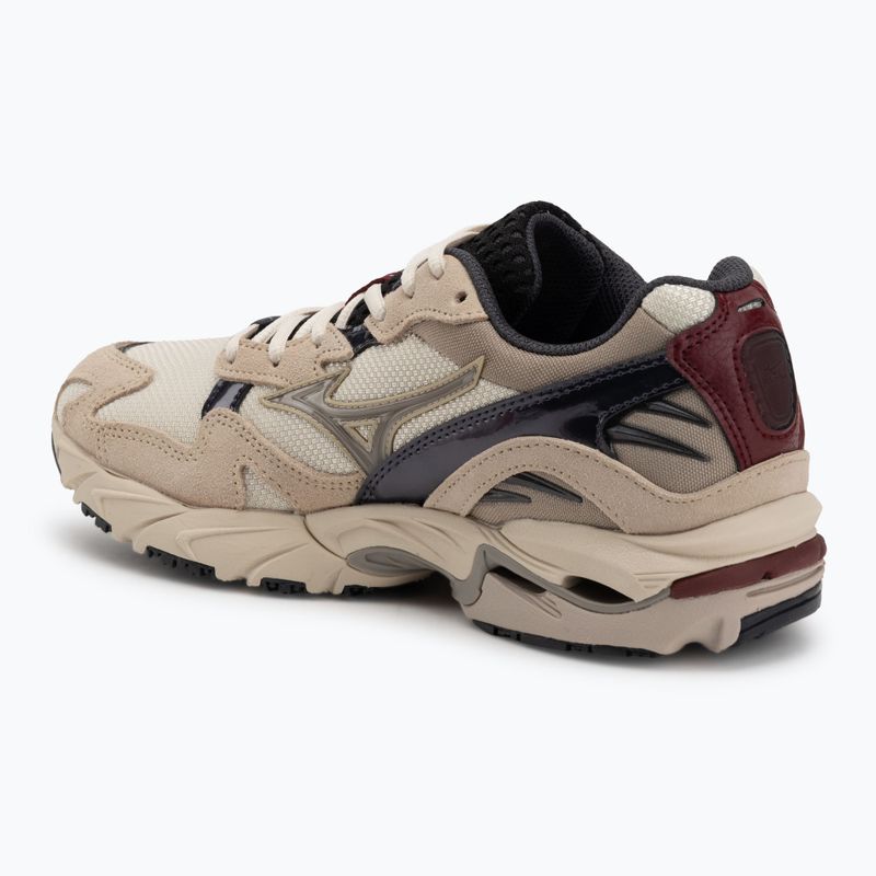 Mizuno Wave Rider 10 futócipő summer sand/vintage khaki/mojave desert 3