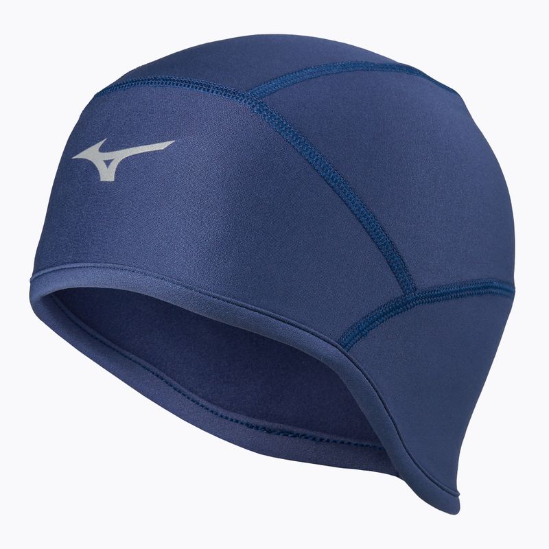Futósapka Mizuno Warma Lite Pip estate blue