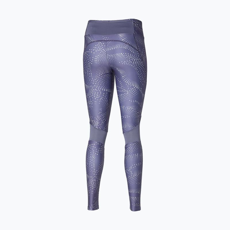 Női Mizuno Active cadet leggings női leggings 2