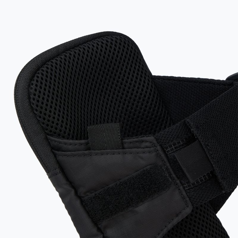 Mizuno Arm Pouch fekete 4