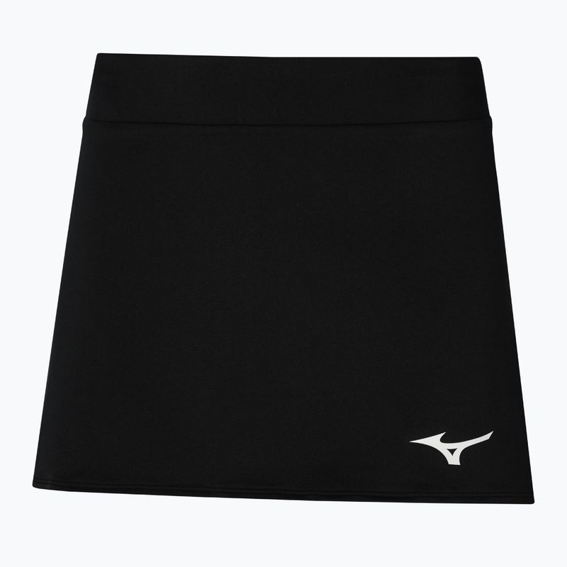 Szoknya Mizuno Flex black