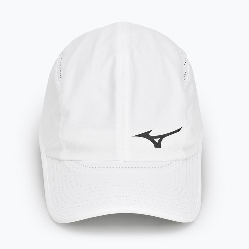 Mizuno Drylite Cap fehér / fehér 2