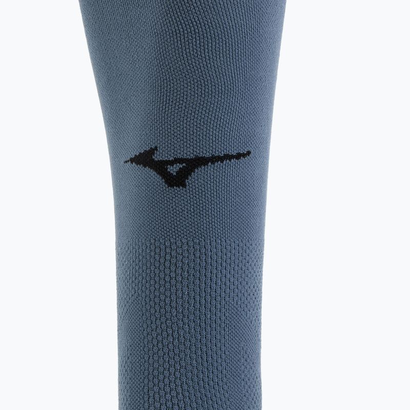 Mizuno Compression citadella zokni 3