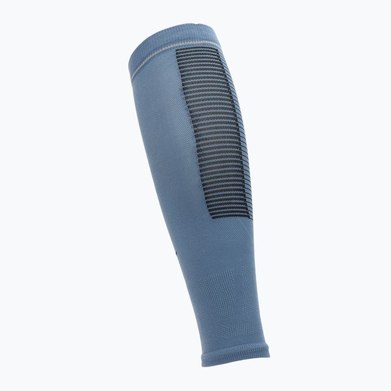 Mizuno Compression Supporter citadella ujj 2