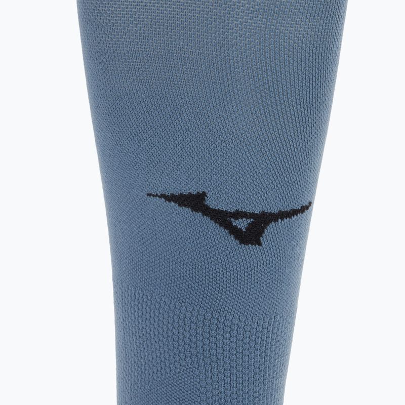 Mizuno Compression Supporter citadella ujj 3