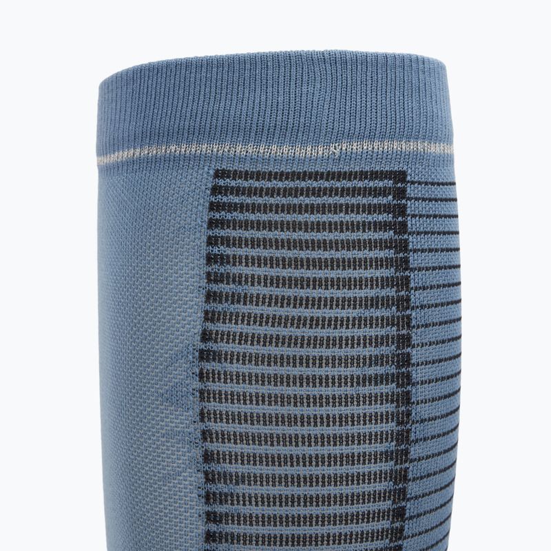 Mizuno Compression Supporter citadella ujj 4