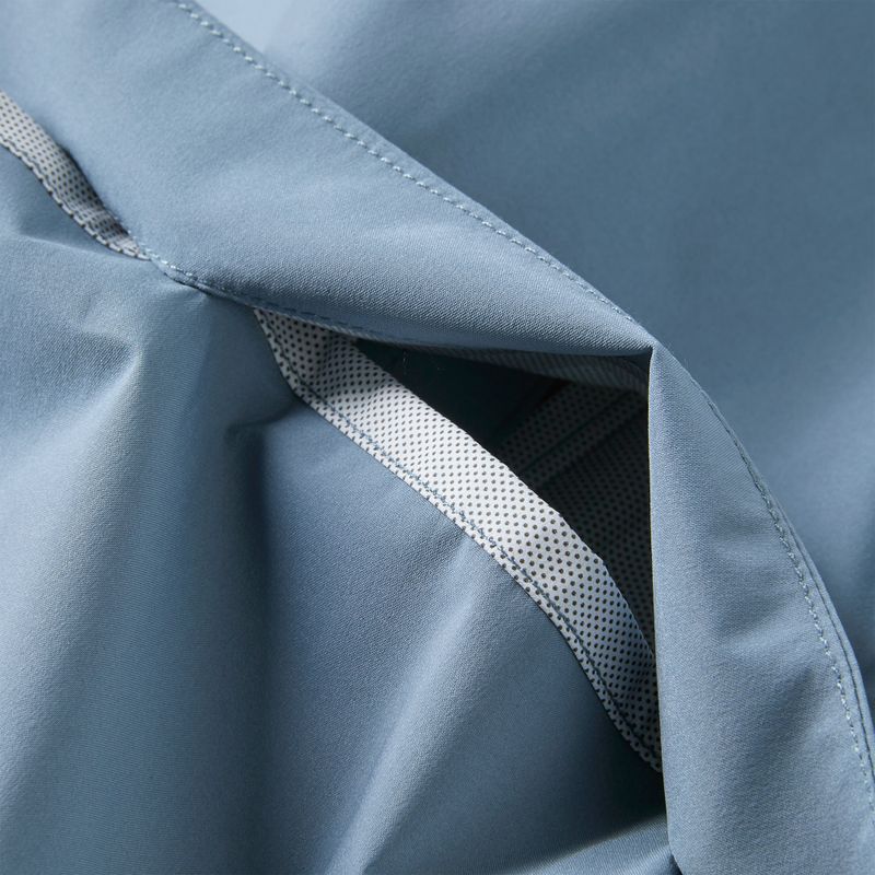 Mizuno Waterproof 20K ER citadel férfi futódzseki 7