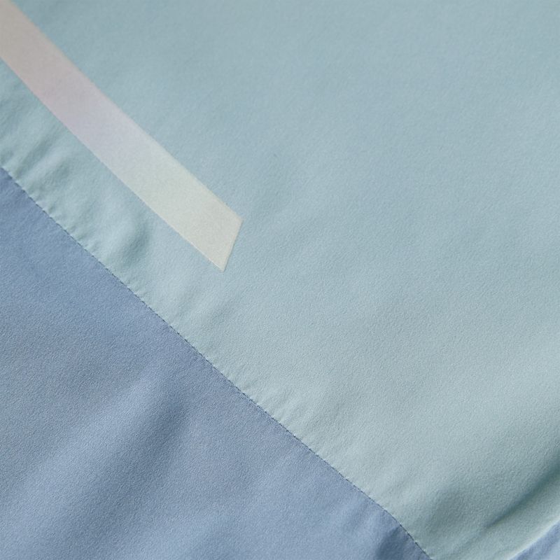 Mizuno Waterproof 20K ER citadel férfi futódzseki 8