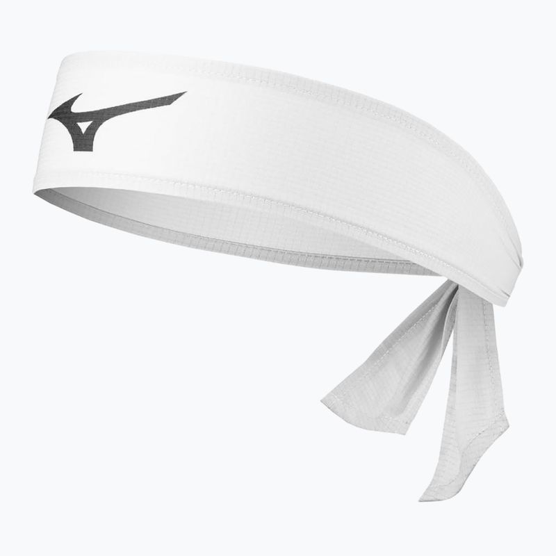 Mizuno Bandana fejpánt fehér