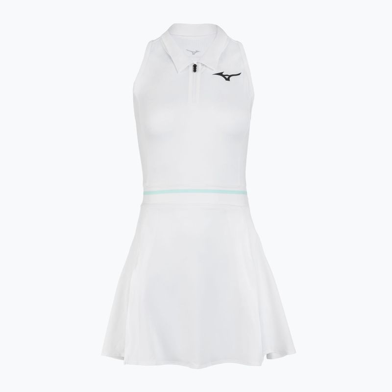 Egyberuha Mizuno Frontier white/ bay