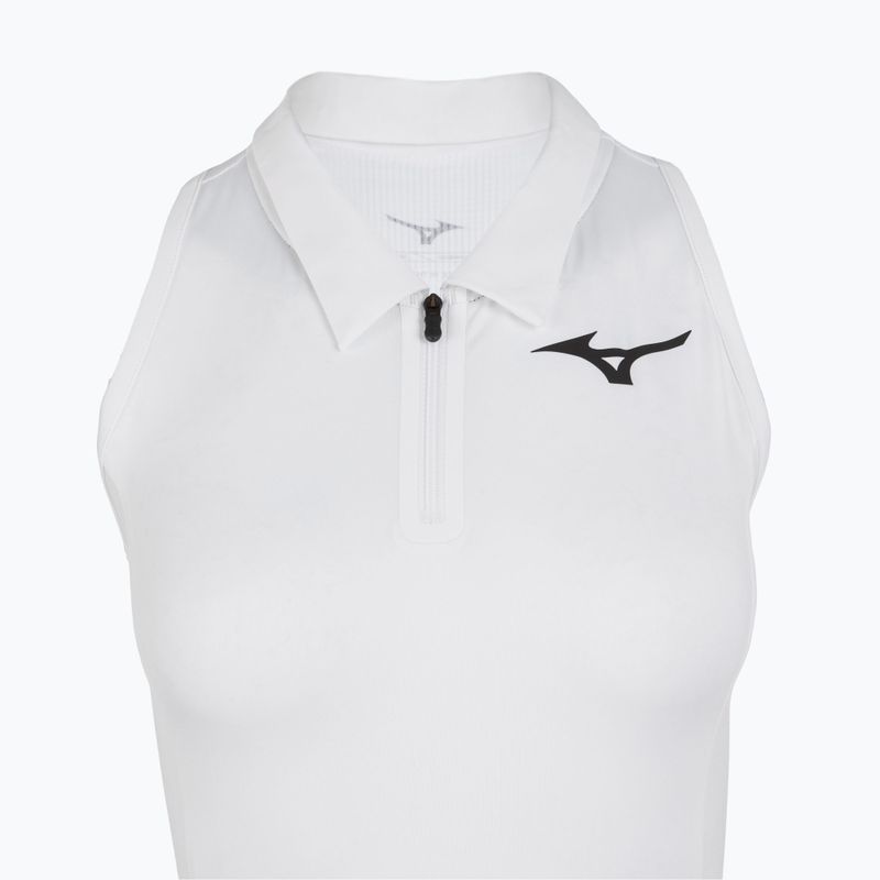 Egyberuha Mizuno Frontier white/ bay 3
