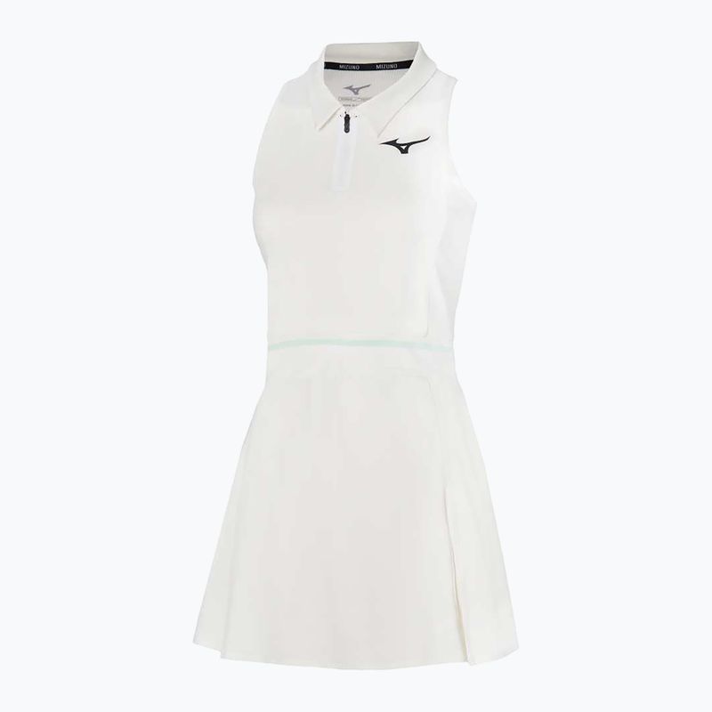 Egyberuha Mizuno Frontier white/ bay