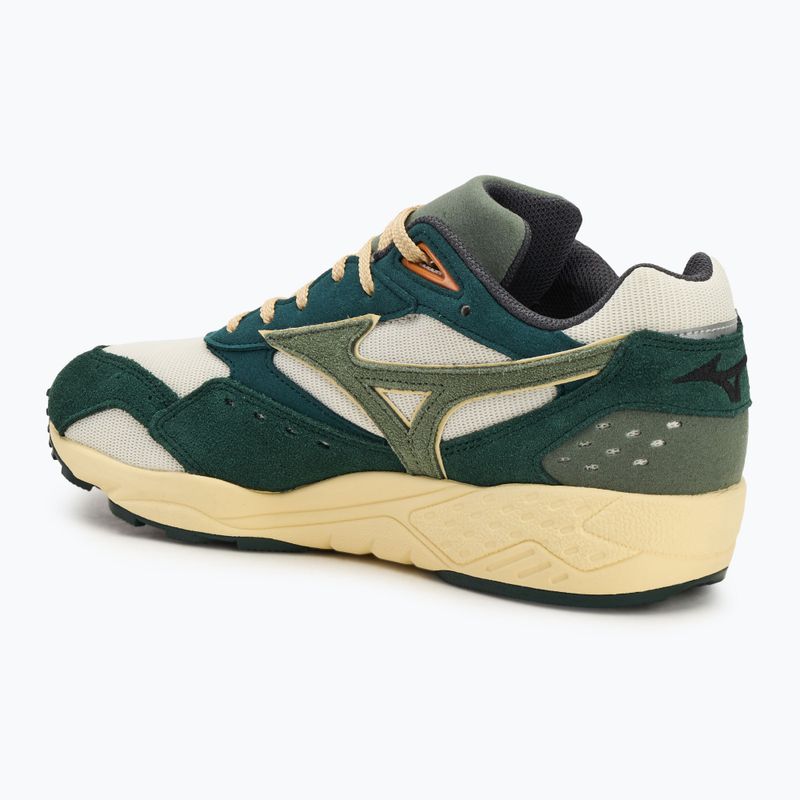 Mizuno Contender S férfi cipő 3