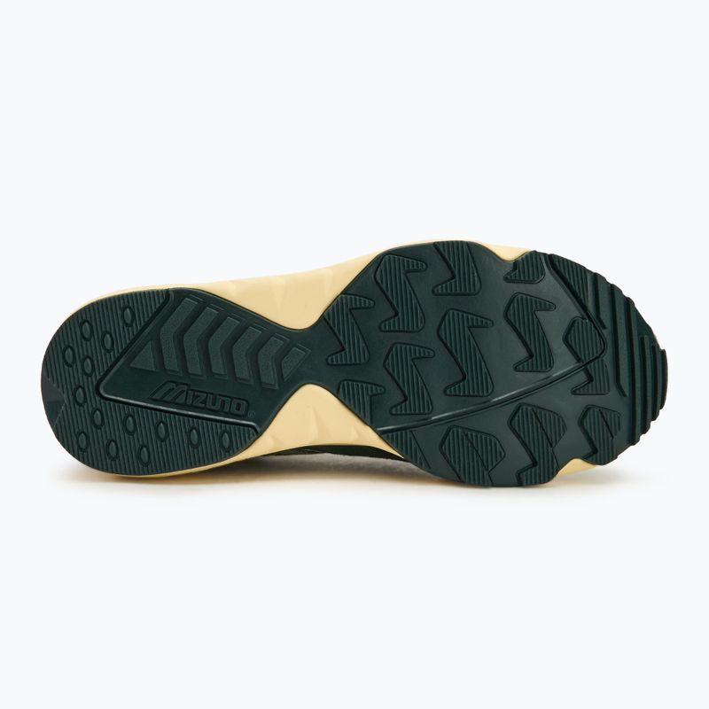 Mizuno Contender S férfi cipő 4