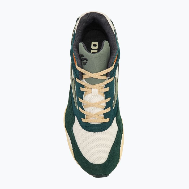 Mizuno Contender S férfi cipő 5
