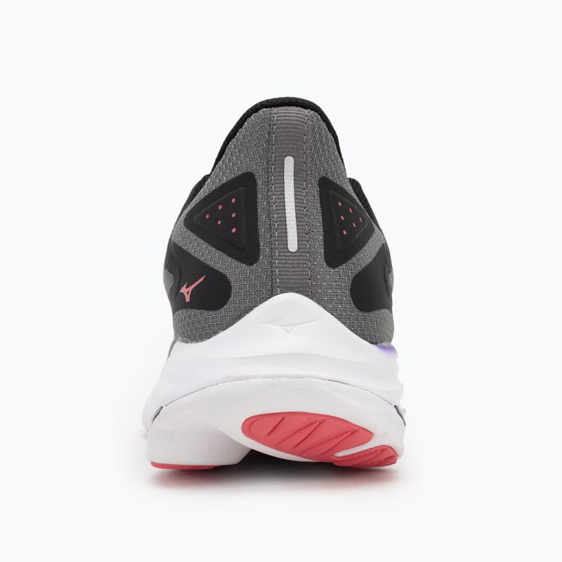 Női futócipő Mizuno Wave Ultima 16 csendes árnyalat / camellia rose / violin 6