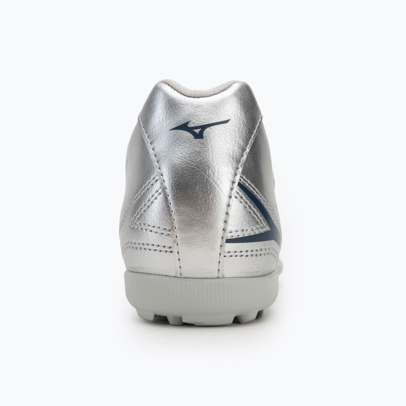 Mizuno Monarcida Neo III Select AS férfi futballcipő galaxy silver/8605 c 6