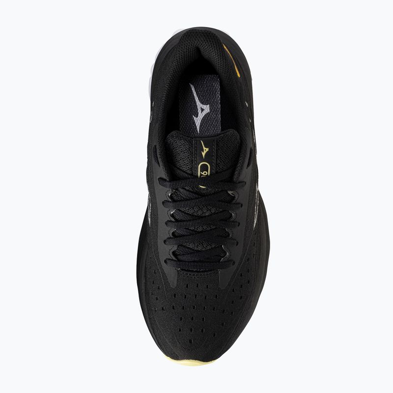 Női futócipő Mizuno Wave Skyrise 6 5