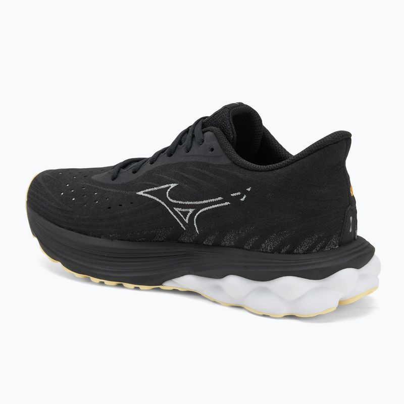Női futócipő Mizuno Wave Skyrise 6 3