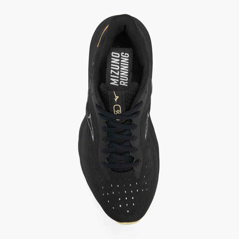 Női futócipő Mizuno Wave Skyrise 6 5