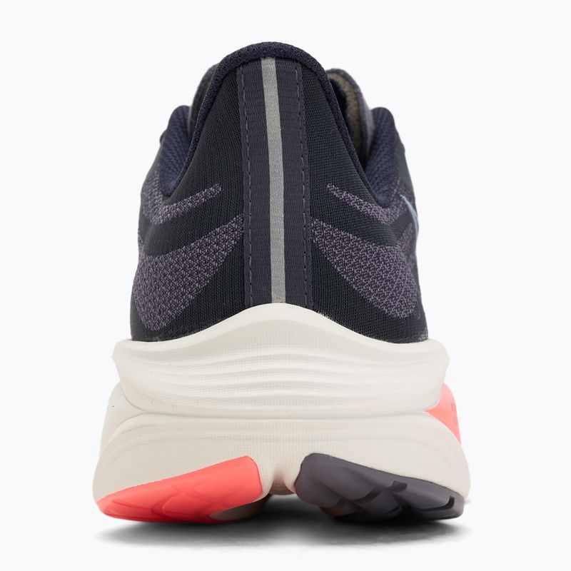 Női futócipő Mizuno Neo Cosmo kék gránit/icelandic kék/strikingcoral 6