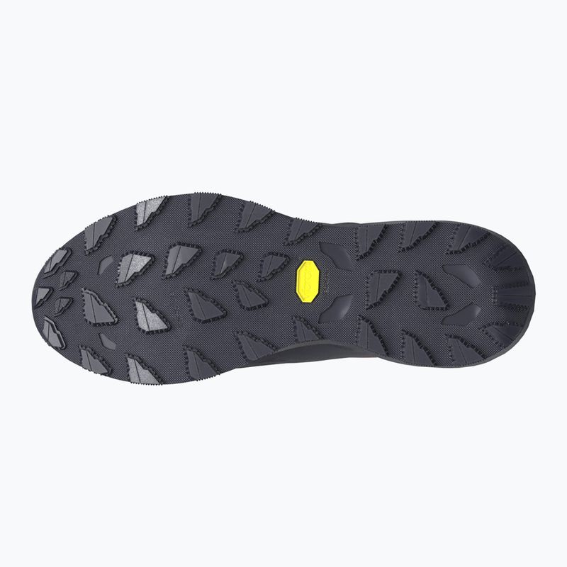 Női futócipő Mizuno Wave Daichi 9 GTX bay/citadel/hint of menta 11