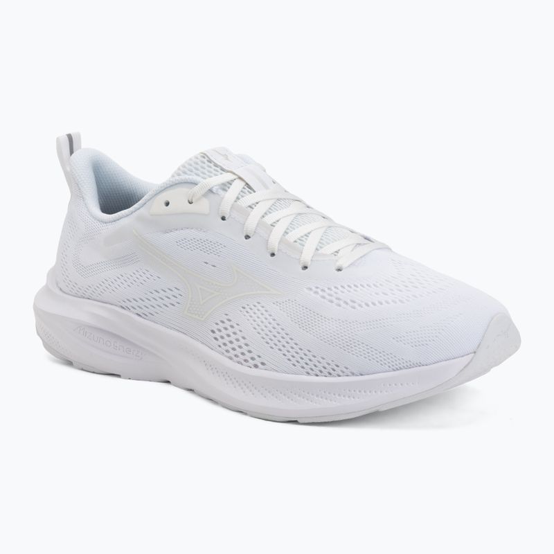 Mizuno Enerzy Runnerz 2 futócipő fehér/nimbus cloud