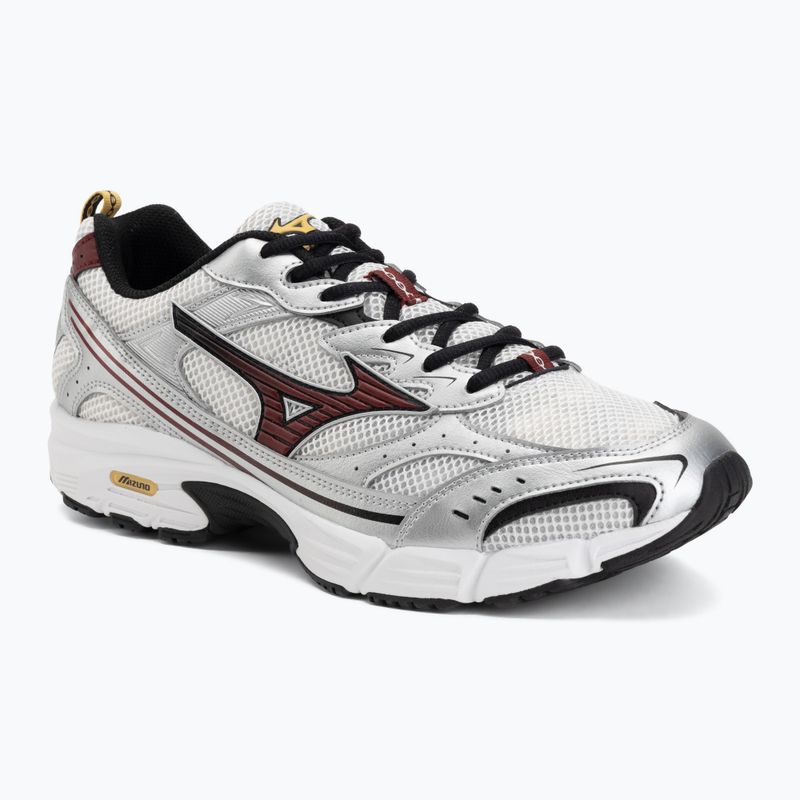 Cipők Mizuno MXR nimbus cloud/syrah/silver
