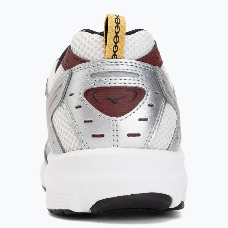 Cipők Mizuno MXR nimbus cloud/syrah/silver 6