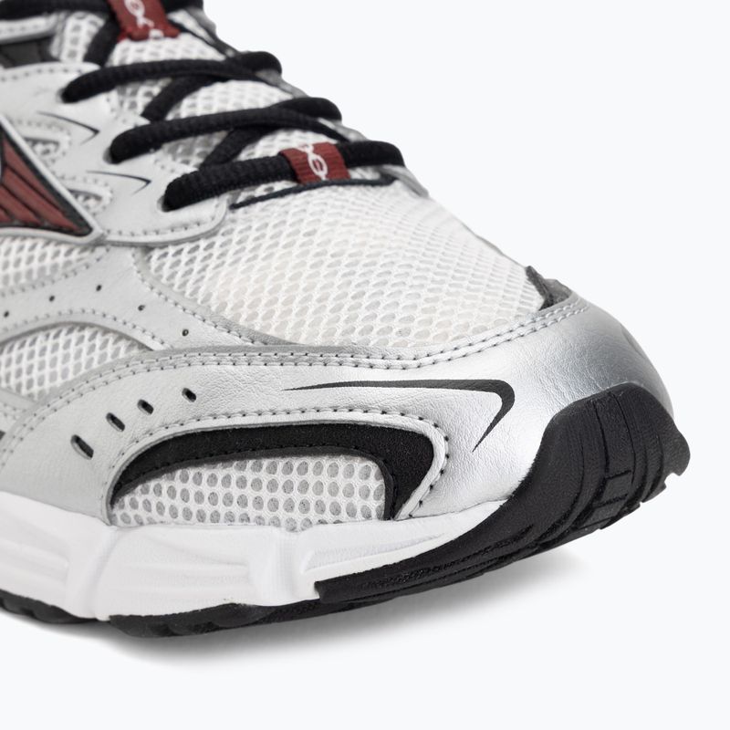 Cipők Mizuno MXR nimbus cloud/syrah/silver 7